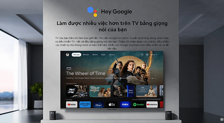 google-tivi-xiaomi-qled-4k-pro-55-inch-l55ma-ssea-71418-11.jpg