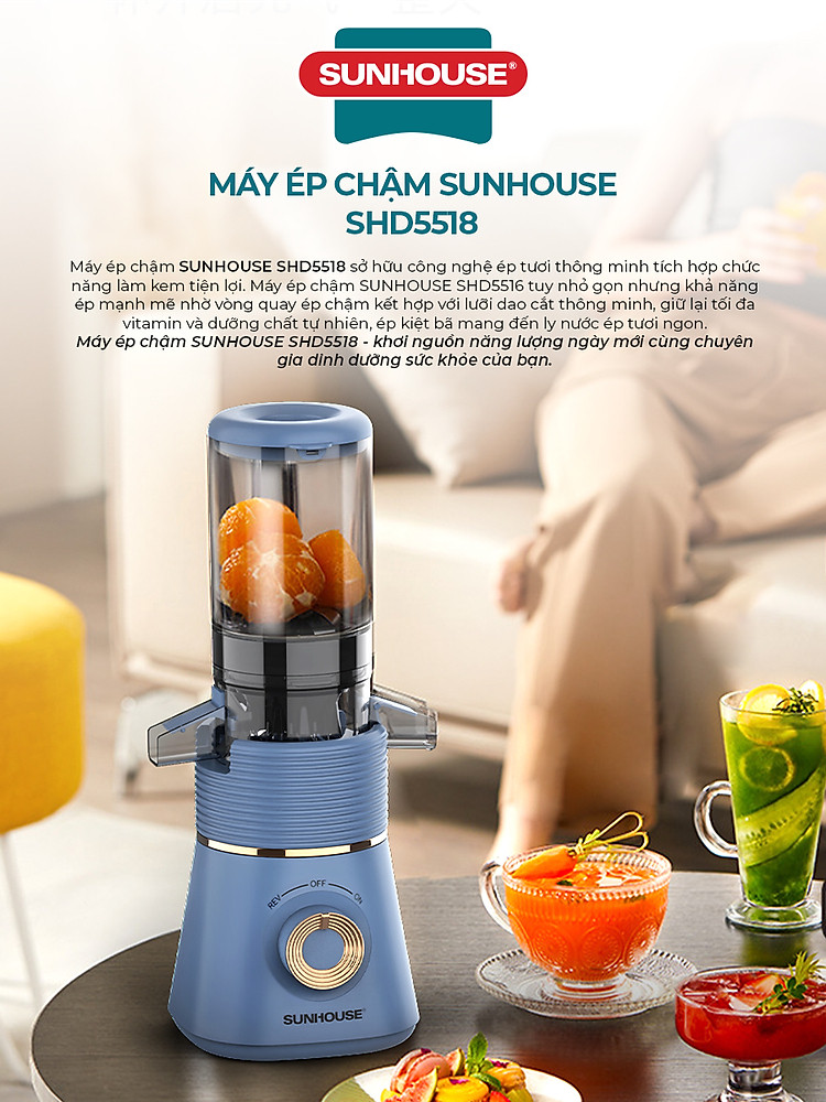 1-57-2bfcc3f4-2c69-4401-8b7b-d41db220cdf2.jpg?v=1696416767627