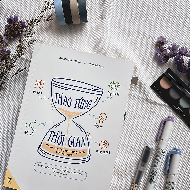 17c77a196b1a413a81de67658e0a06c0~tplv-o3syd03w52-origin-jpeg.jpeg?dr=15568&nonce=21171&refresh_token=49fd5f9589ddab9d4fa4cf3cb09ef300&from=476444299&idc=maliva&ps=933b5bde&shcp=9b759fb9&shp=1c65f68b&t=555f072d