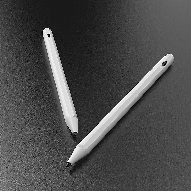 hoco ph25 wavy ipad special stylus overview