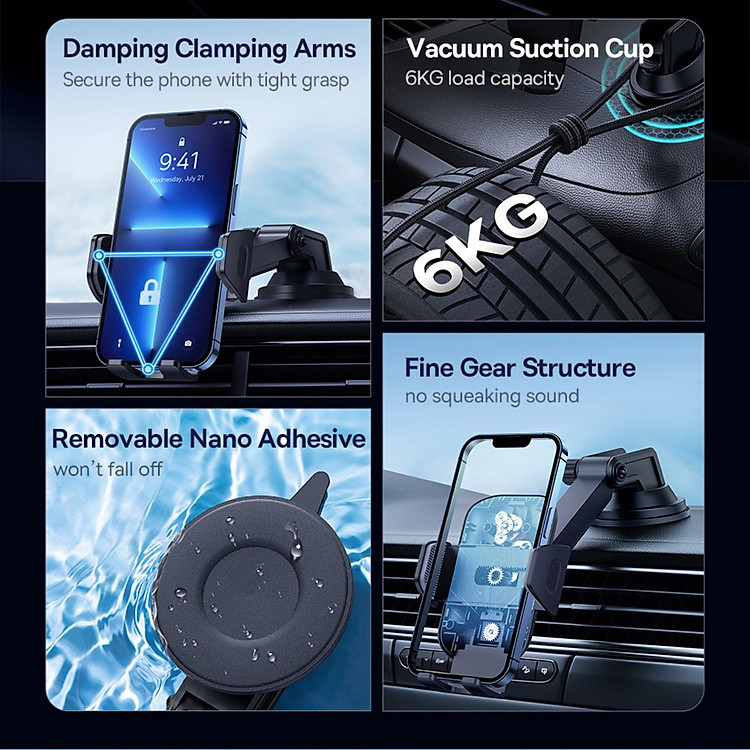 gia-do-dien-thoai-xe-o-to-ultracontrol-go-series-clamp-type-phone-holder-3.jpg?v=1727341371561