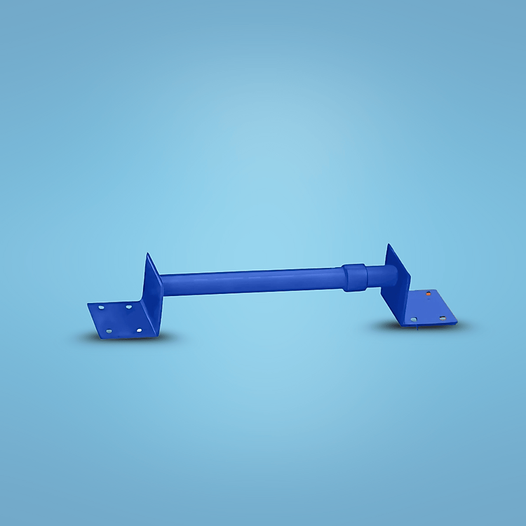 1e3c0a359669245df3f367cce5162089.png?v=1761616429&width=1000