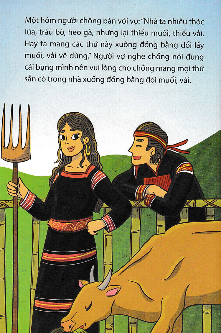 truyen-thuyet-ve-coi-nguon-cac-dan-toc-ke-chuyen-nui-song-4.jpg