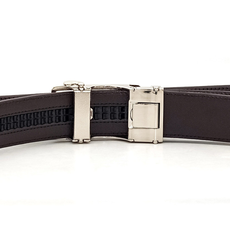 img-5936.jpg?v=1655373111710