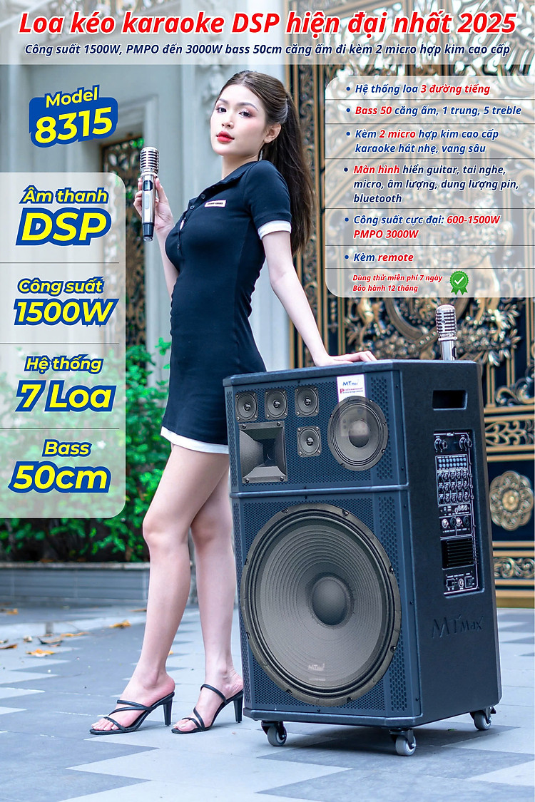 0ddf1abf885b958a2b2d336b670668e8.jpg