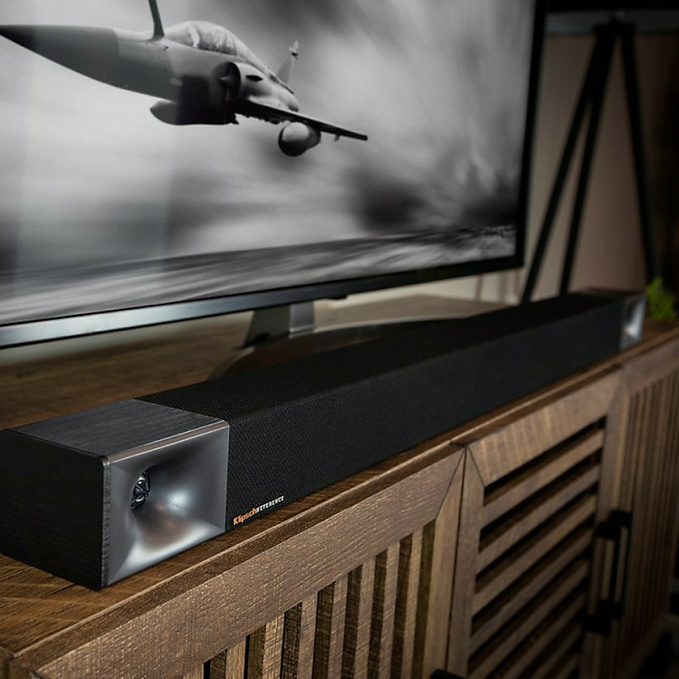 loa-soundbar-klipsch-cinema-600-10.jpg?v=1652689341347