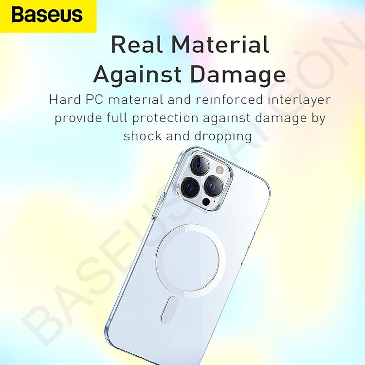 op-lung-trong-cung-sieu-mong-tu-tinh-baseus-crystal-series-magnetic-cho-iphone-16-series-khong-o-vang-han-che-van-tay-14.jpg?v=1728630497694