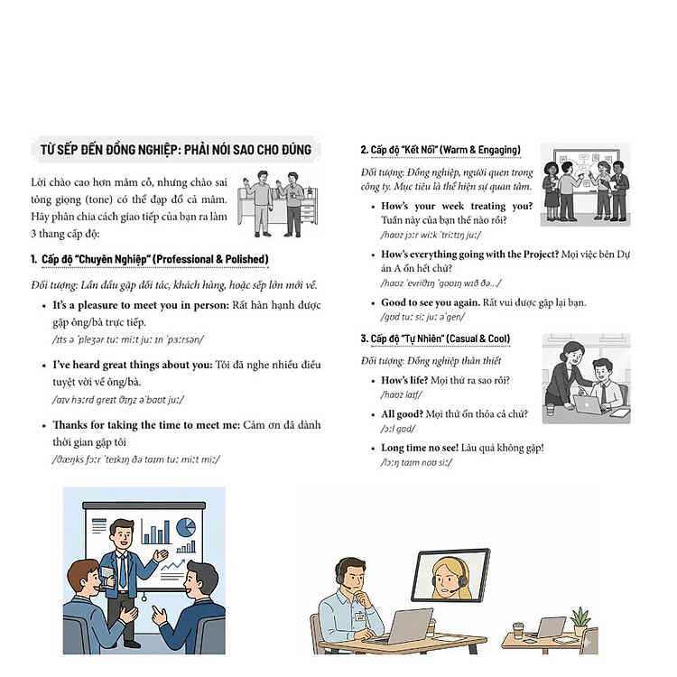 a6b87705dcd743d2bd514bb8629c115d~tplv-aphluv4xwc-origin-jpeg.jpeg?dr=15568&t=555f072d&ps=933b5bde&shp=1c65f68b&shcp=9b759fb9&idc=my3&from=476444299