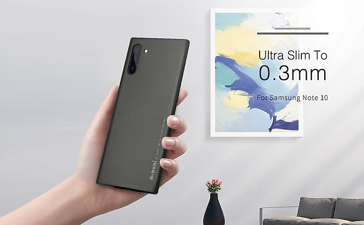 Samsung galaxy note 10 case