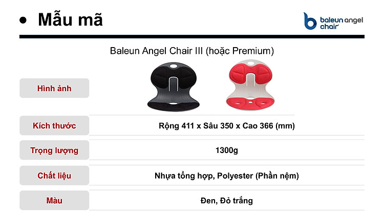 Thong-tin-san-pham-ghe-thien-than-baleun-angel-chair (15)