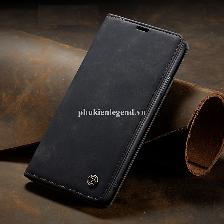 bao-da-bo-that-dang-vi-chinh-hang-caseme-danh-cho-iphone-12-12-pro-11.jpg?v=1606758264387