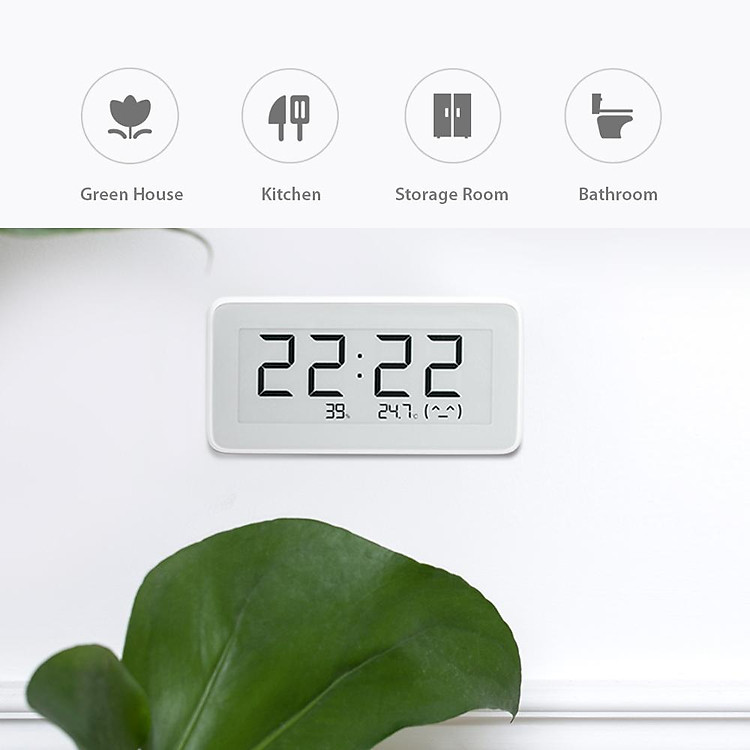 多属性图 3