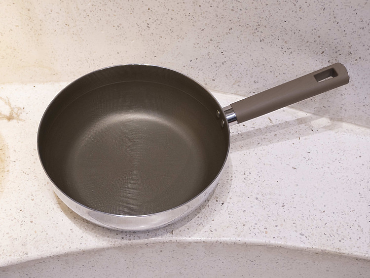 dsc03819.jpg?v=1740540499868