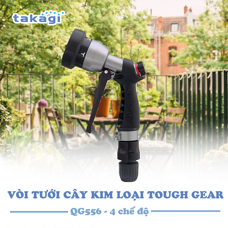 0e8c2fa1d6f8c527deb8701f9cbaf163.jpg