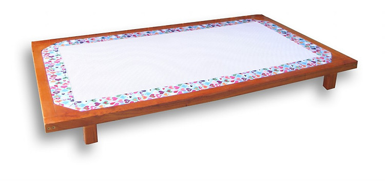 Giuong-cui-cho-be-TPHCM