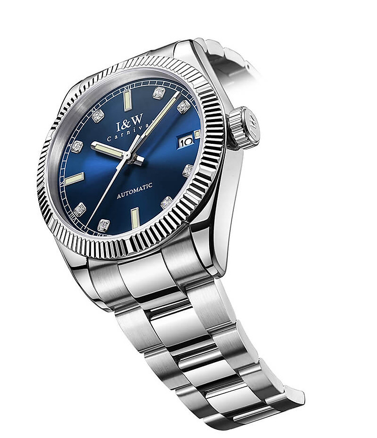 786g1-2-6ec6afbf-4c89-410a-b336-9f391ffd236b.jpg?v=1708933488405