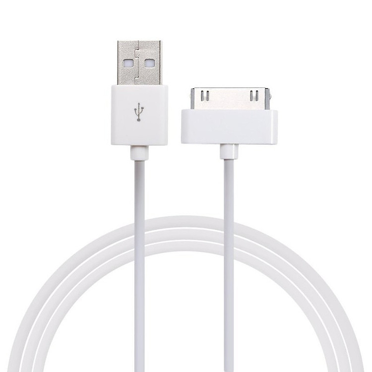 1m-Data-charger-Mobile-Phone-Cable-Fast-Charging-USB-cable-For-iPhone-4-and-4S-iPad (1)