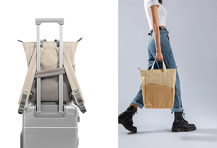 z4399116984463-9fef1a405e953e9aff6bbe3521c20cf9.jpg?v=1686655589514