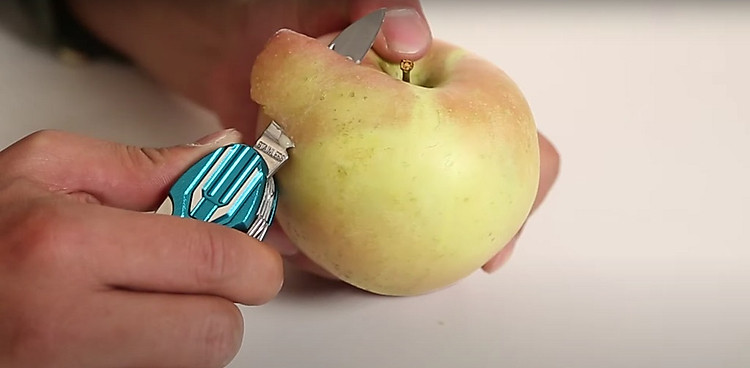 thmfk0156-nd4.jpg?v=1686630765335