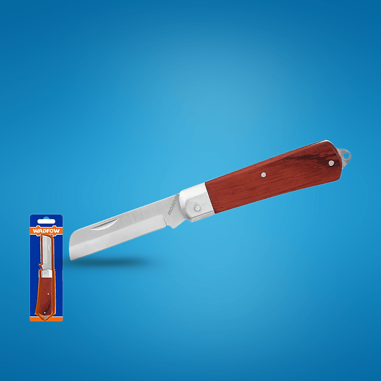 cd1587999a53df281b5a52d01e6a88c0.png?v=1761615228&width=1000