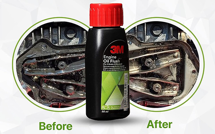 3m-eof50-nd2.jpg?v=1768884664121