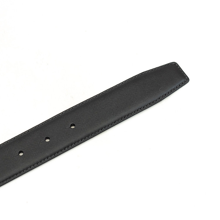 img-0232.jpg?v=1682004808760