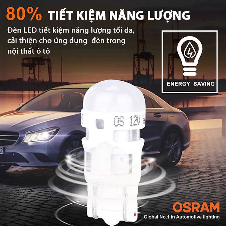 nd-bong-den-led-chan-ghim-nho-osram-standard-w5w-2825dw4-0-12v-mau-trang-cool-5.jpg?v=1701069273904