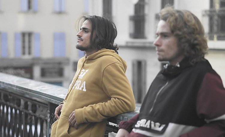 Sony Alpha A6400 Body