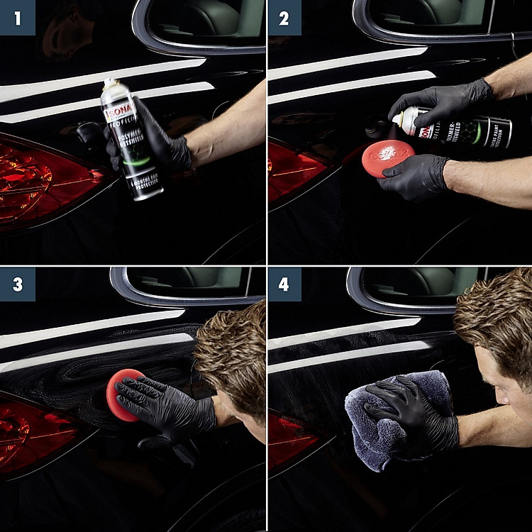 223300-nd4.jpg?v=1679641037604