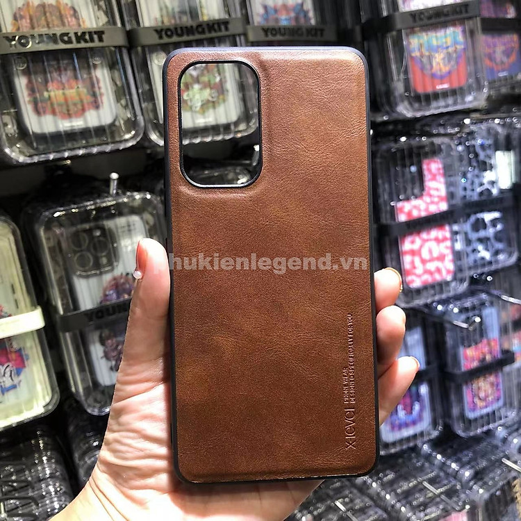 op-lung-da-samsung-galaxy-a73-hieu-x-level-chinh-hang-cao-cap-3.jpg?v=1663874878353