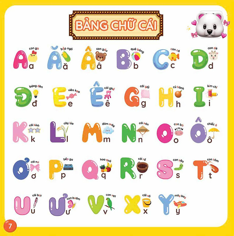 a836162dcb9e49668265da628d26e258~tplv-aphluv4xwc-origin-jpeg.jpeg?dr=15568&t=555f072d&ps=933b5bde&shp=1c65f68b&shcp=9b759fb9&idc=my&from=476444299