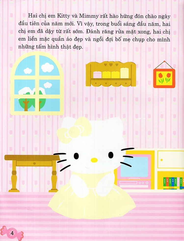 sach-hello-kitty-nhung-ngay-le-ngap-tran-tinh-yeu-1.jpg