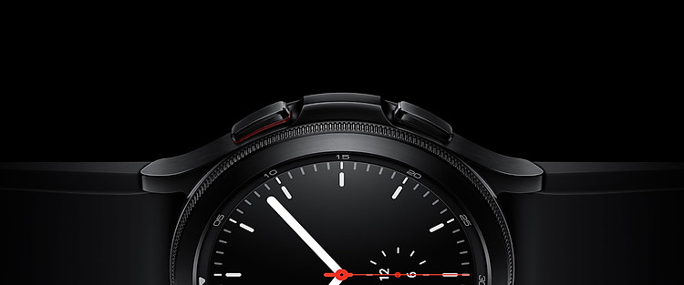 Đồng hồ thông minh Samsung Galaxy Watch4: Samsung Galaxy Watch4 là một điều cần phải có đối với những ai yêu thích công nghệ. Với tính năng đo nhịp tim, theo dõi hoạt động và giấc ngủ, bạn sẽ có một cuộc sống khỏe mạnh hơn. Bên cạnh đó, kiểu dáng sang trọng và đẳng cấp của Samsung Galaxy Watch4 sẽ làm bạn trở nên tự tin và thu hút hơn.