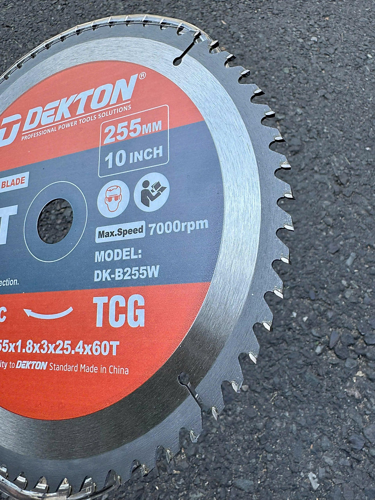 858be4e14ab17926a356004d62528017.jpg