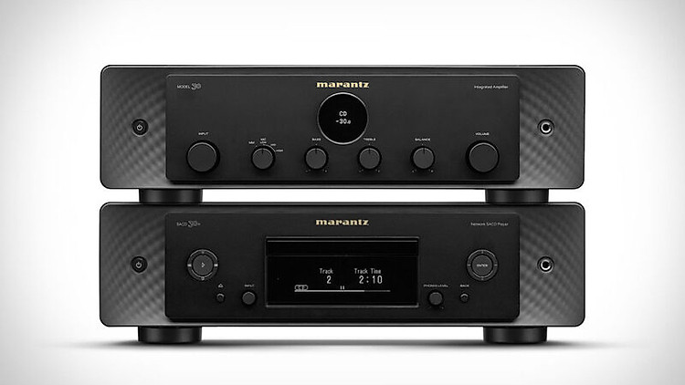 marantz-sacd-30n-3.jpg?v=1652676311375