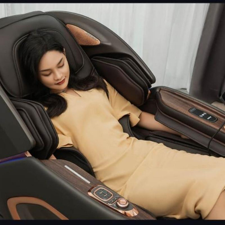 Ghe-Massage-Thong-Minh-Xiaomi-AI-Joypal-Monster-V4-4D-EC8606-11.jpg