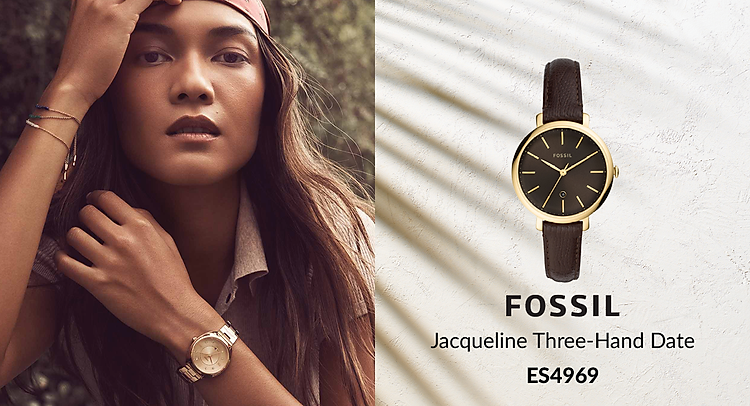 Es4969 sales