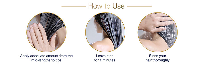 Buy Dove Hair Fall Rescue Conditioner, 180ml Online at Low Prices