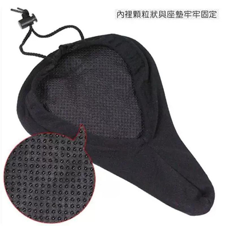 af25621634794433803d78e59d53d872~tplv-o3syd03w52-origin-jpeg.jpeg?dr=15568&t=555f072d&ps=933b5bde&shp=5563f2fb&shcp=9794469a&idc=maliva&from=1432613627