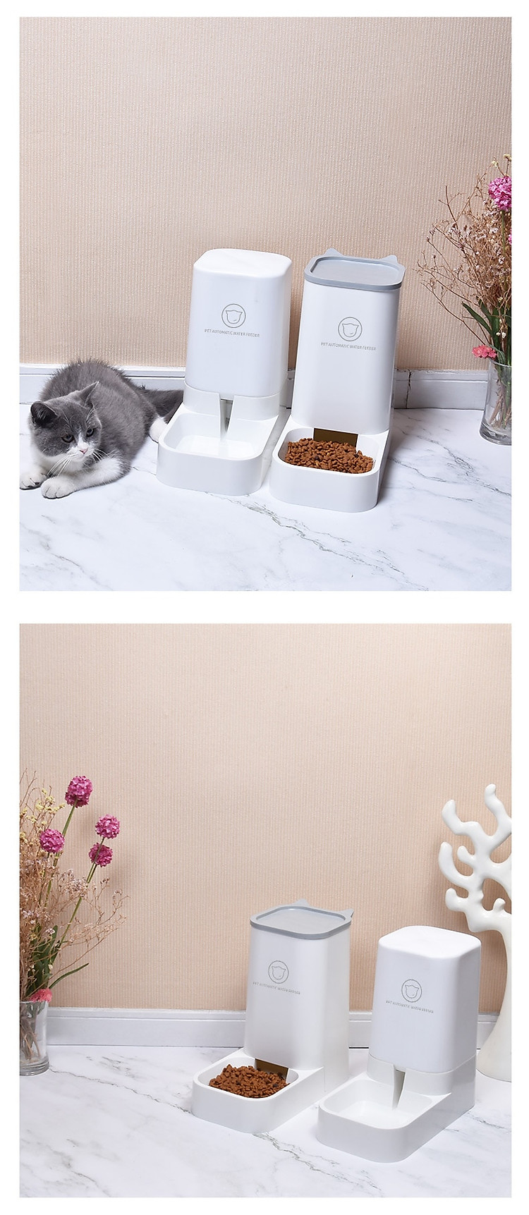 12271278101_2033437765 (1)