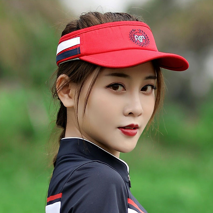 o1cn01378tnt2fsdnirt9er-651398879.jpg?v=1677756702957