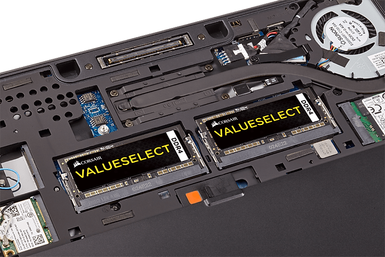 valueselect-ddr4-2133-8gb-05.png?v=1577532047390