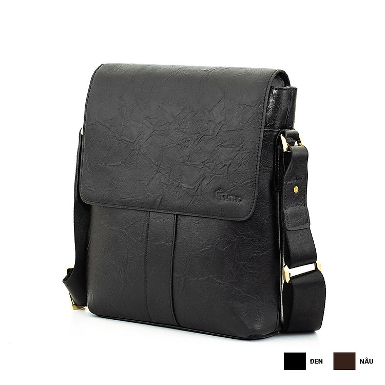 anhdaidien-web-1500x1500-cae9be5c-6ce4-4b73-879b-42f74b498d26.jpg?v=1661744984240