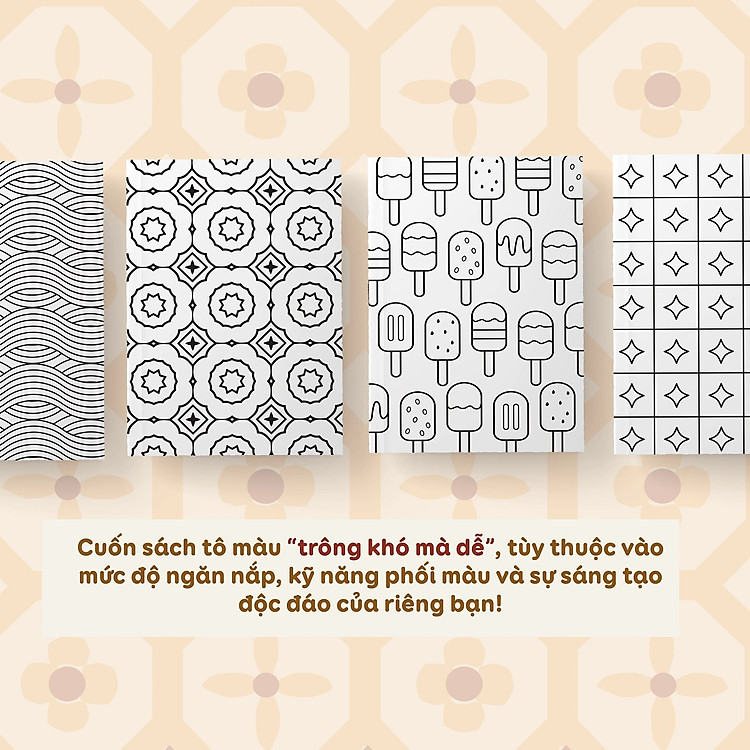 10fa4b919cb00a23f0530170cd56922b.jpg