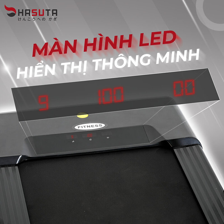 may-chay-bo-HMN-mini-08