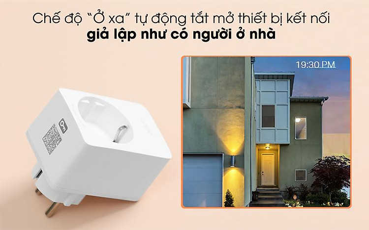 Chế độ 
