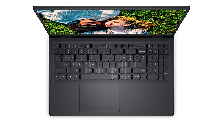 Dell Inspiron 3511 Core i3-1115G4 8GB 128GB 15.6 FHD (1920x1080)