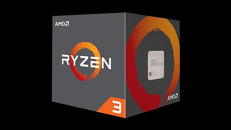 AMD VR Ready