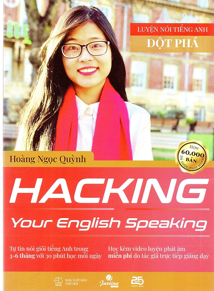 11d4a81b1db7c98acb165835c180be57.jpg