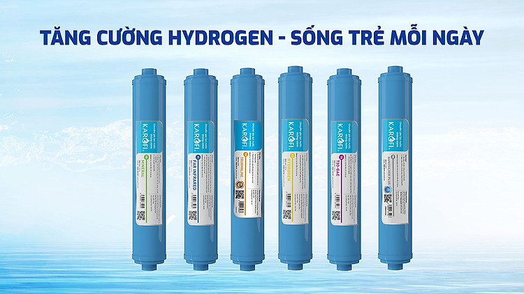 kaq-u03-pro-tang-cuong-hydrogen